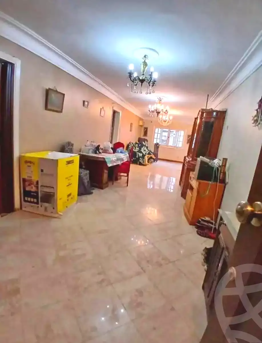 https://aqarmap.com.eg/ar/listing/6358580-for-sale-alexandria-ganaklis