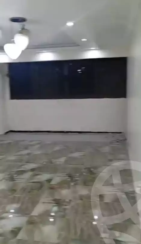 https://aqarmap.com.eg/en/listing/6358590-for-rent-port-said-mdyn-bwr-s-yd-hai-el-arab-ard-el-ezab