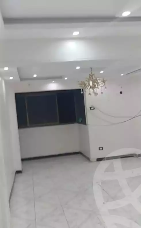 https://aqarmap.com.eg/en/listing/6358590-for-rent-port-said-mdyn-bwr-s-yd-hai-el-arab-ard-el-ezab