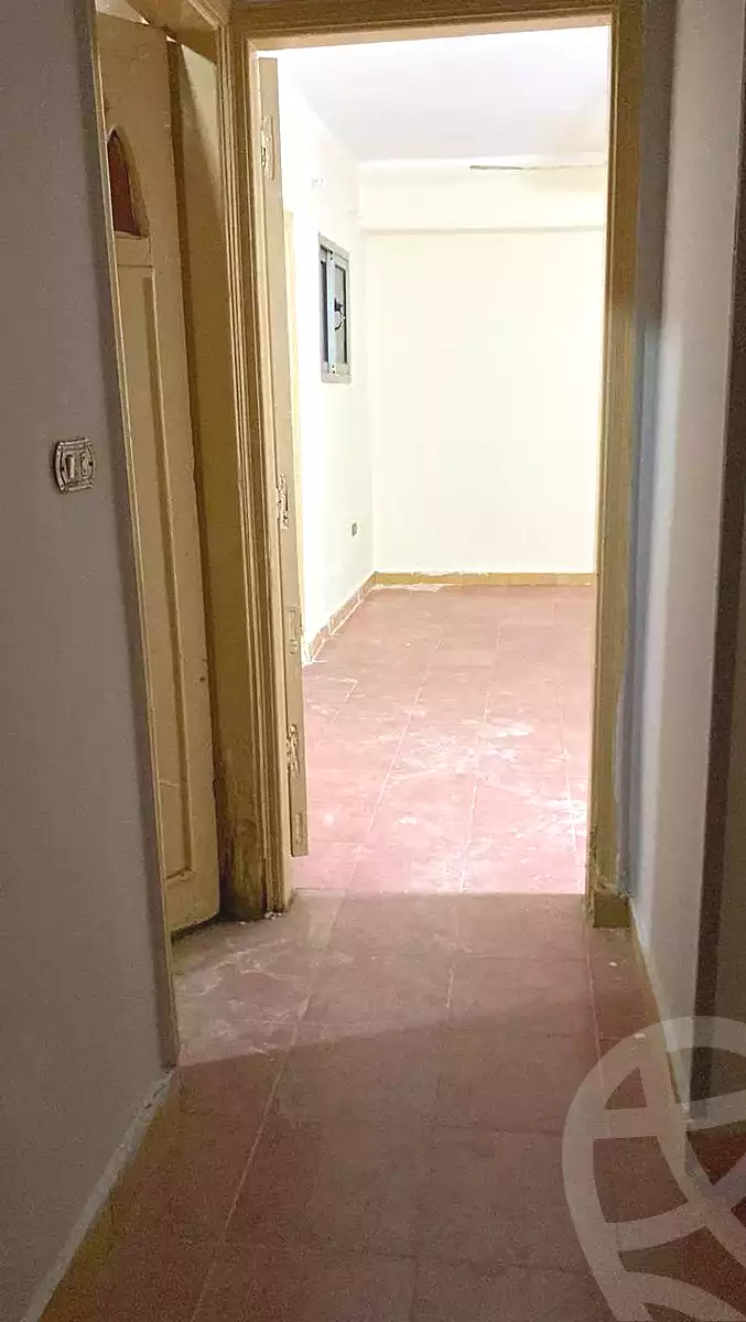 https://aqarmap.com.eg/en/listing/6358587-for-sale-cairo-faisal-el-maryotyah