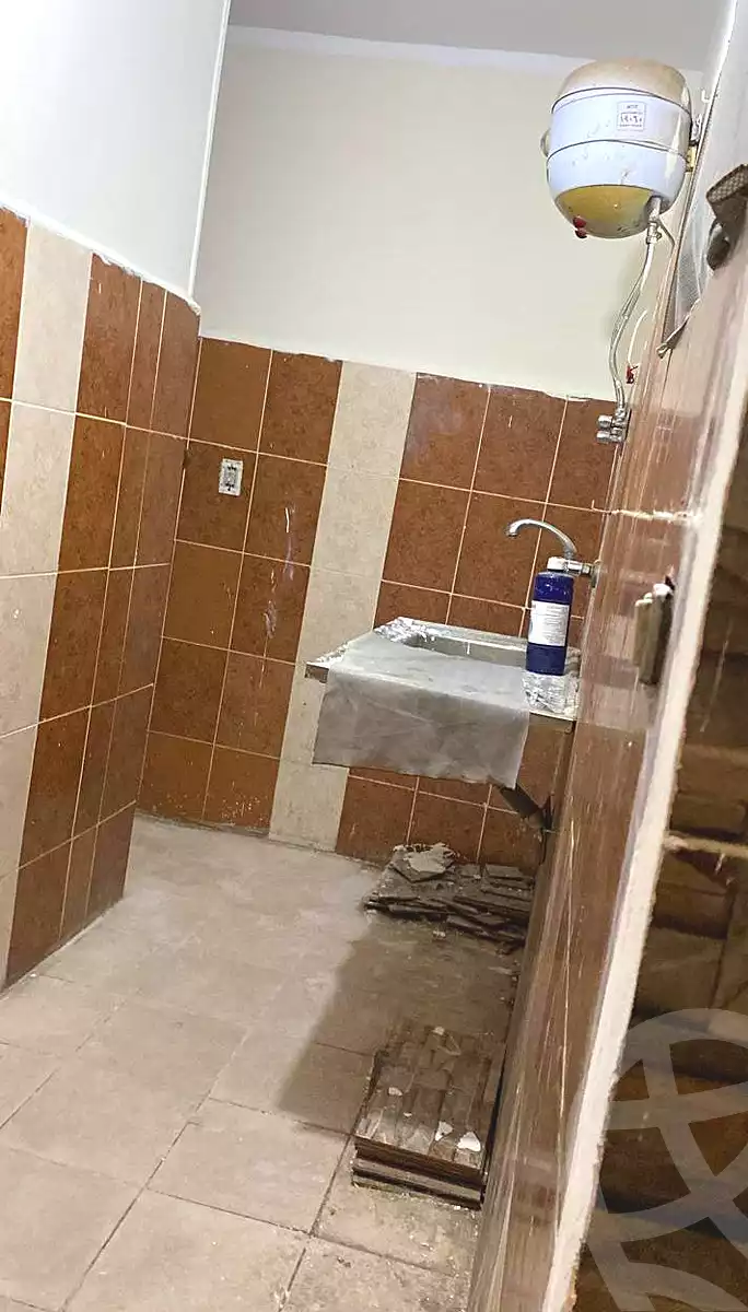 https://aqarmap.com.eg/en/listing/6358587-for-sale-cairo-faisal-el-maryotyah