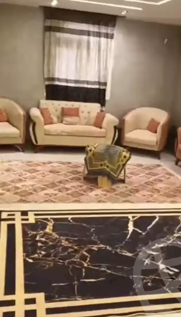 https://aqarmap.com.eg/en/listing/6358605-for-sale-cairo-shoubra-el-sahel-emtedad-ahmed-helmy-st