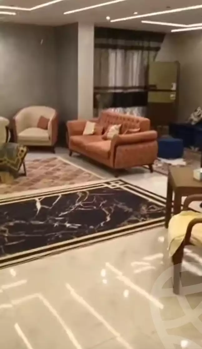 https://aqarmap.com.eg/en/listing/6358605-for-sale-cairo-shoubra-el-sahel-emtedad-ahmed-helmy-st