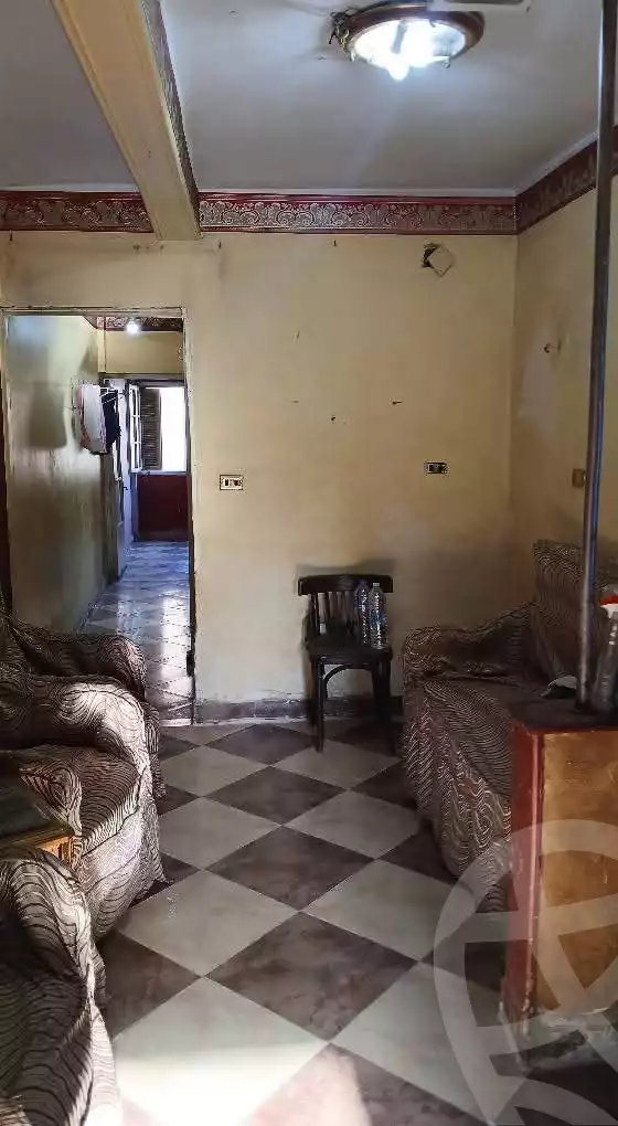 https://aqarmap.com.eg/en/listing/6358638-for-rent-cairo-shoubra-jzyr-bdrn-al-masara-st