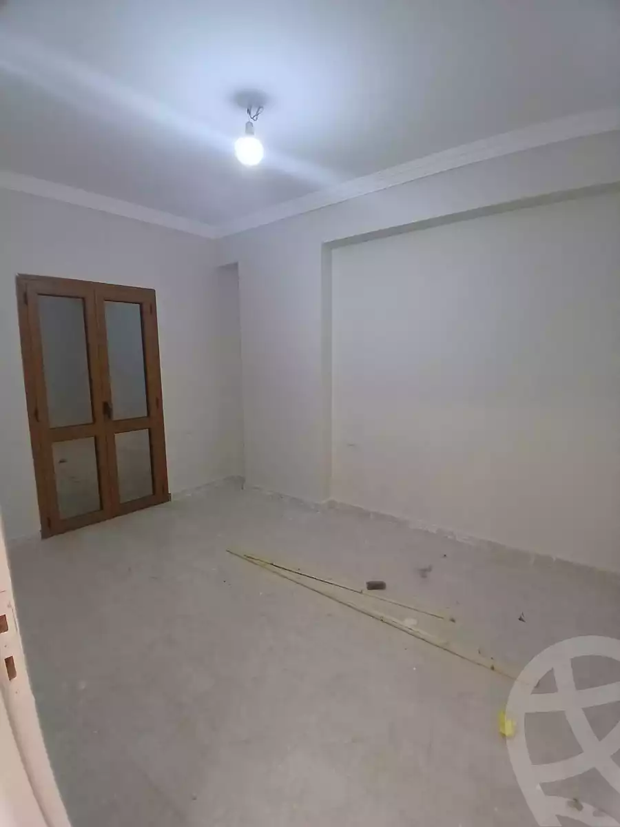 https://aqarmap.com.eg/en/listing/6358678-for-rent-qalyubia-shubra-el-khaima-byjm