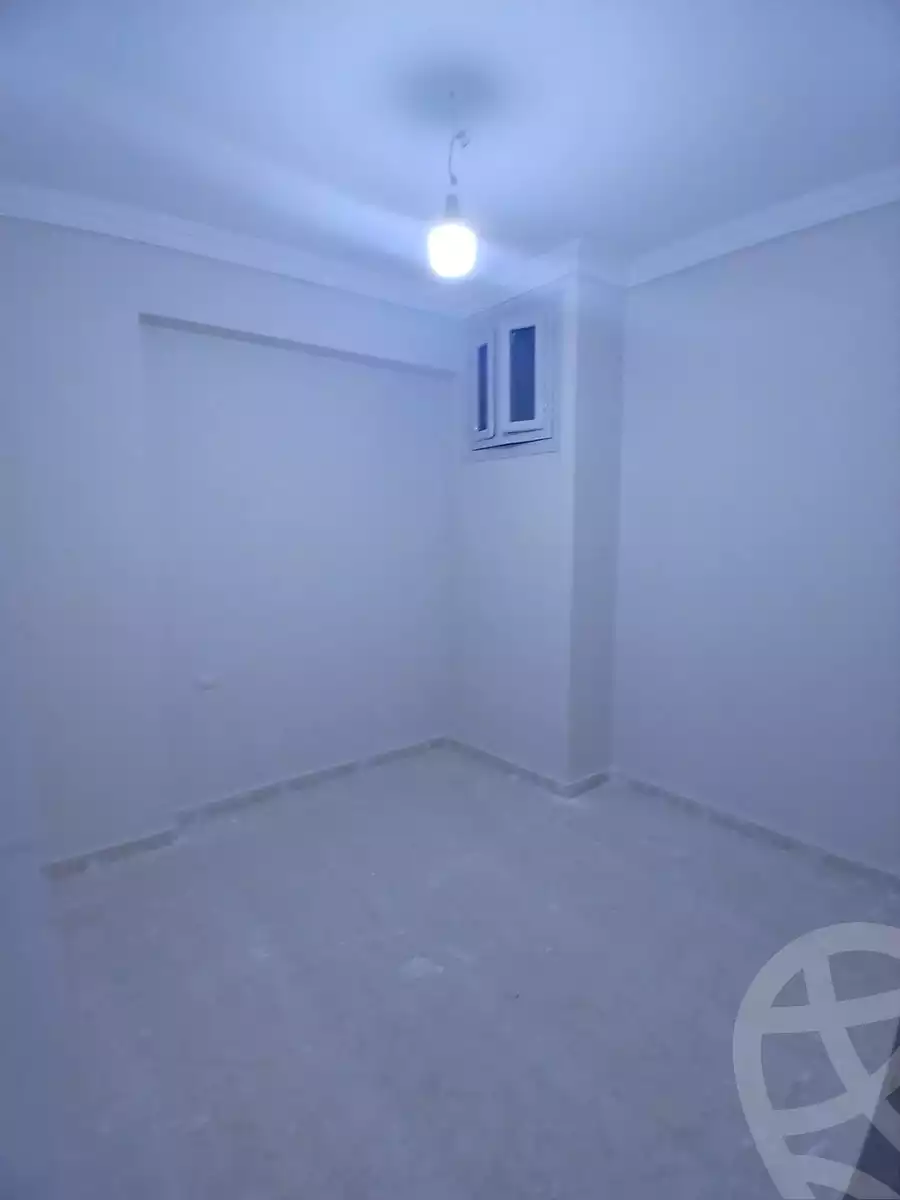 https://aqarmap.com.eg/en/listing/6358678-for-rent-qalyubia-shubra-el-khaima-byjm