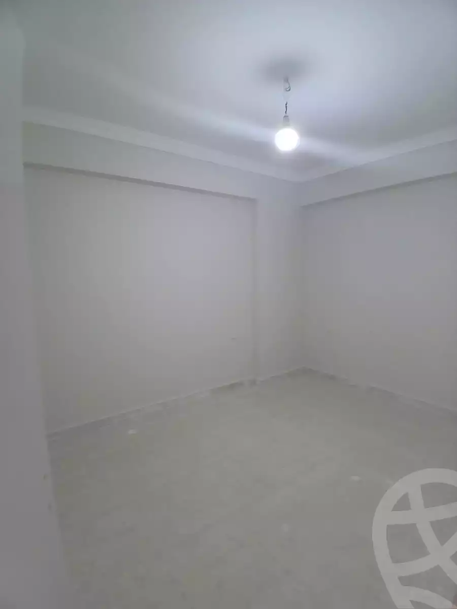 https://aqarmap.com.eg/en/listing/6358678-for-rent-qalyubia-shubra-el-khaima-byjm