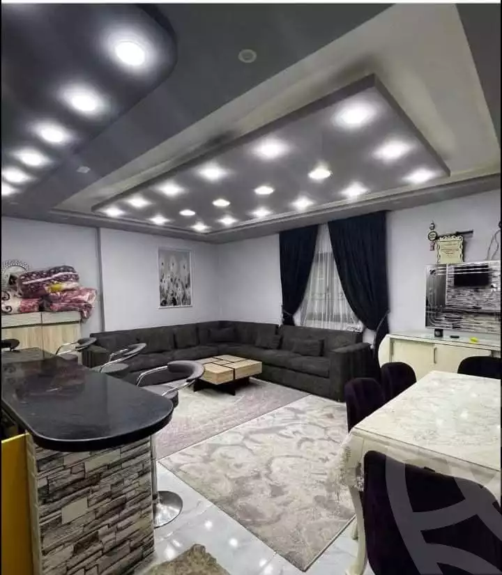 https://aqarmap.com.eg/en/listing/6358671-for-sale-beheira-damanhour-damanhour-city-el-daght-el-aaly-st