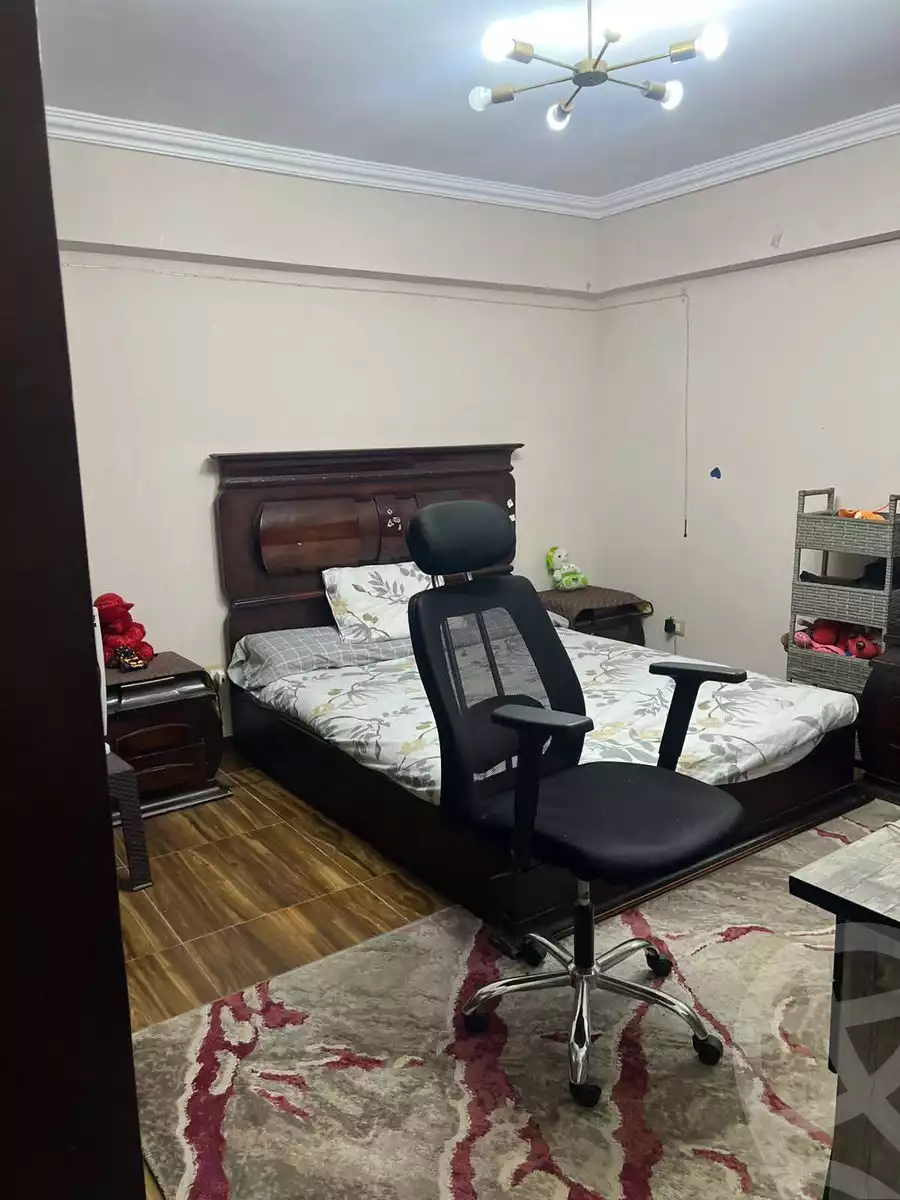 https://aqarmap.com.eg/en/listing/6358685-for-sale-cairo-helwan-zou-el-fekar-basha-st