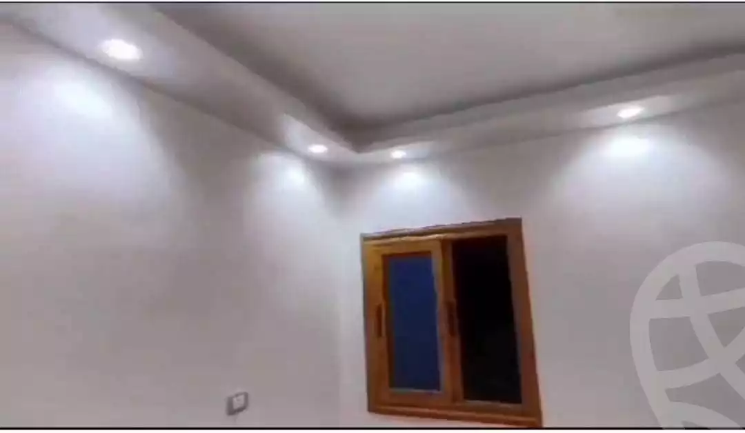 https://aqarmap.com.eg/ar/listing/6358706-for-sale-cairo-mokattam-lhdb-l-ly-mskn-lzlzl-masaken-al-saeed