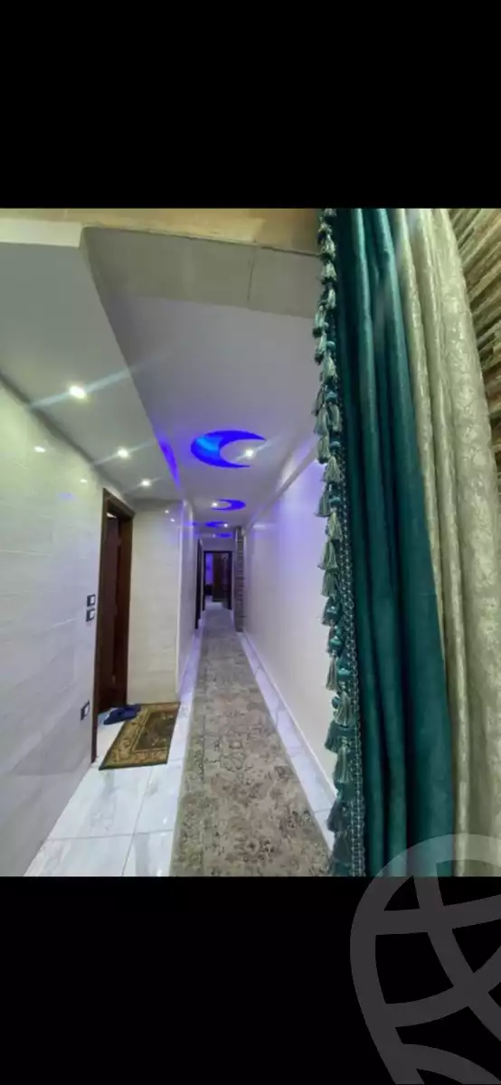 https://aqarmap.com.eg/en/listing/6358705-for-rent-cairo-faisal-el-taweaan-abd-allah-el-sharkawy-st