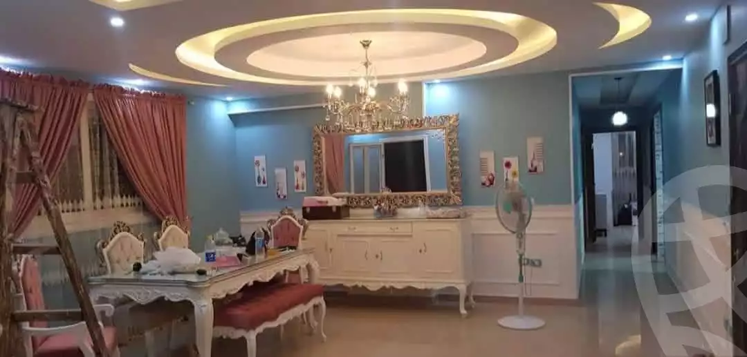 https://aqarmap.com.eg/ar/listing/6358732-for-sale-cairo-faisal-tareeq-kaabesh