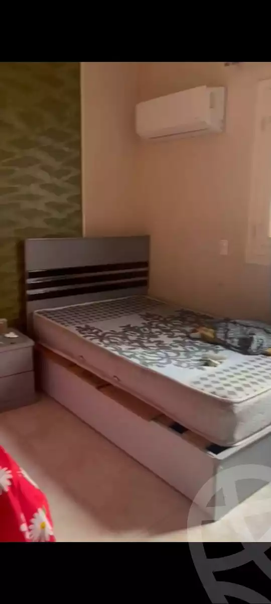 https://aqarmap.com.eg/en/listing/6358737-for-sale-cairo-faisal-tareeq-kaabesh