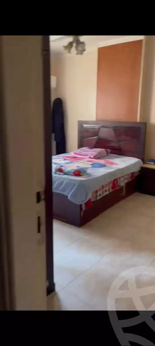https://aqarmap.com.eg/en/listing/6358737-for-sale-cairo-faisal-tareeq-kaabesh