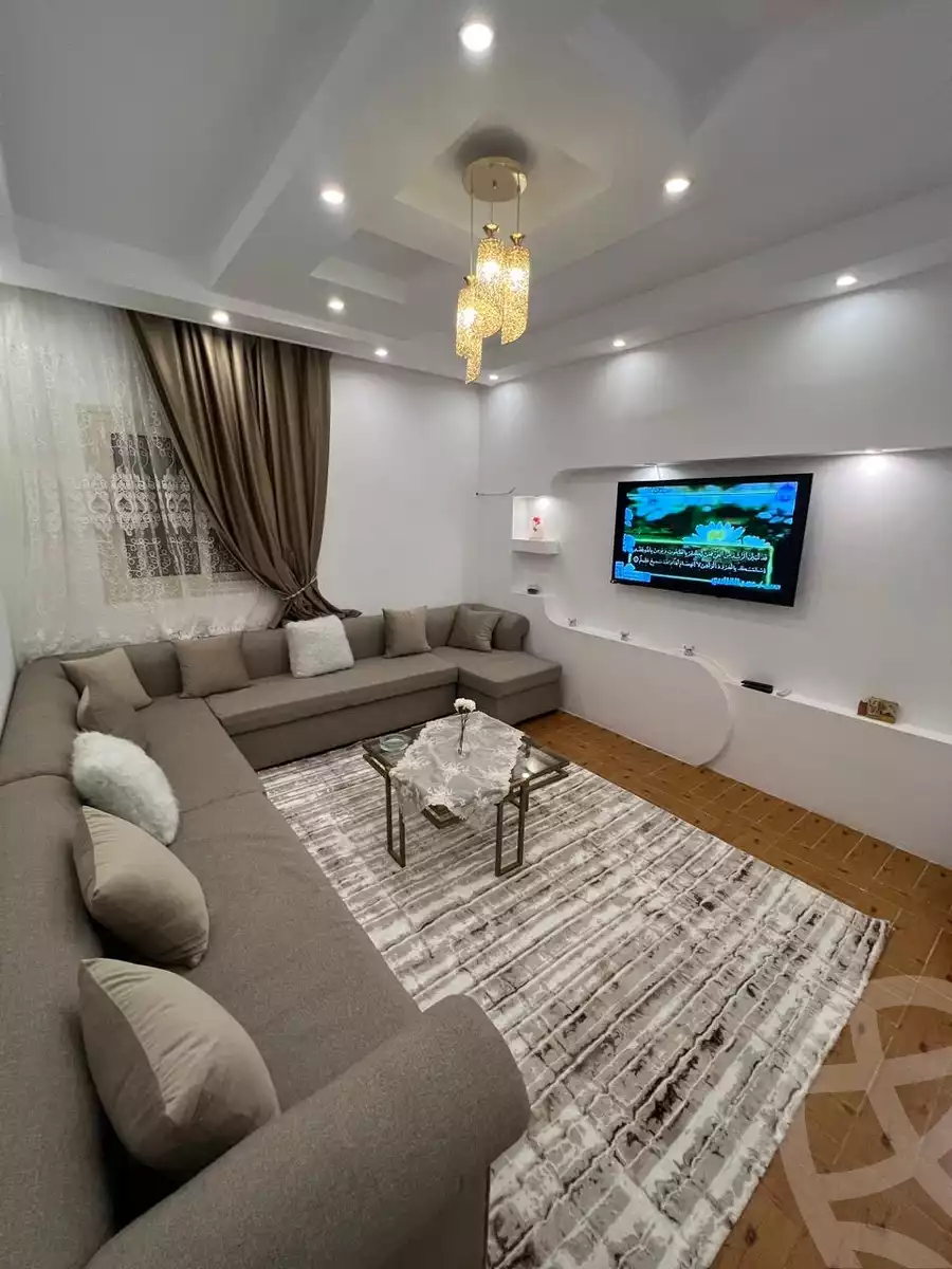 https://aqarmap.com.eg/en/listing/6358782-for-sale-cairo-new-cairo-el-narges-el-narges-omarat-mohamed-sabry-abu-alam-st