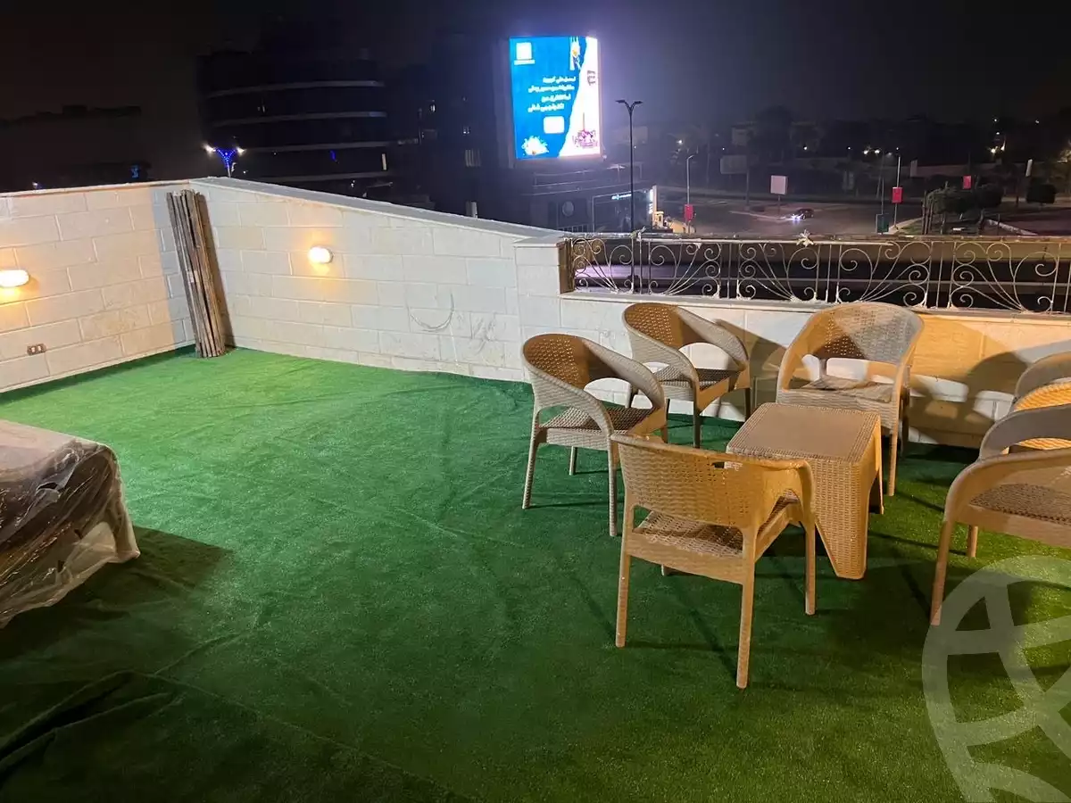 https://aqarmap.com.eg/en/listing/6358782-for-sale-cairo-new-cairo-el-narges-el-narges-omarat-mohamed-sabry-abu-alam-st