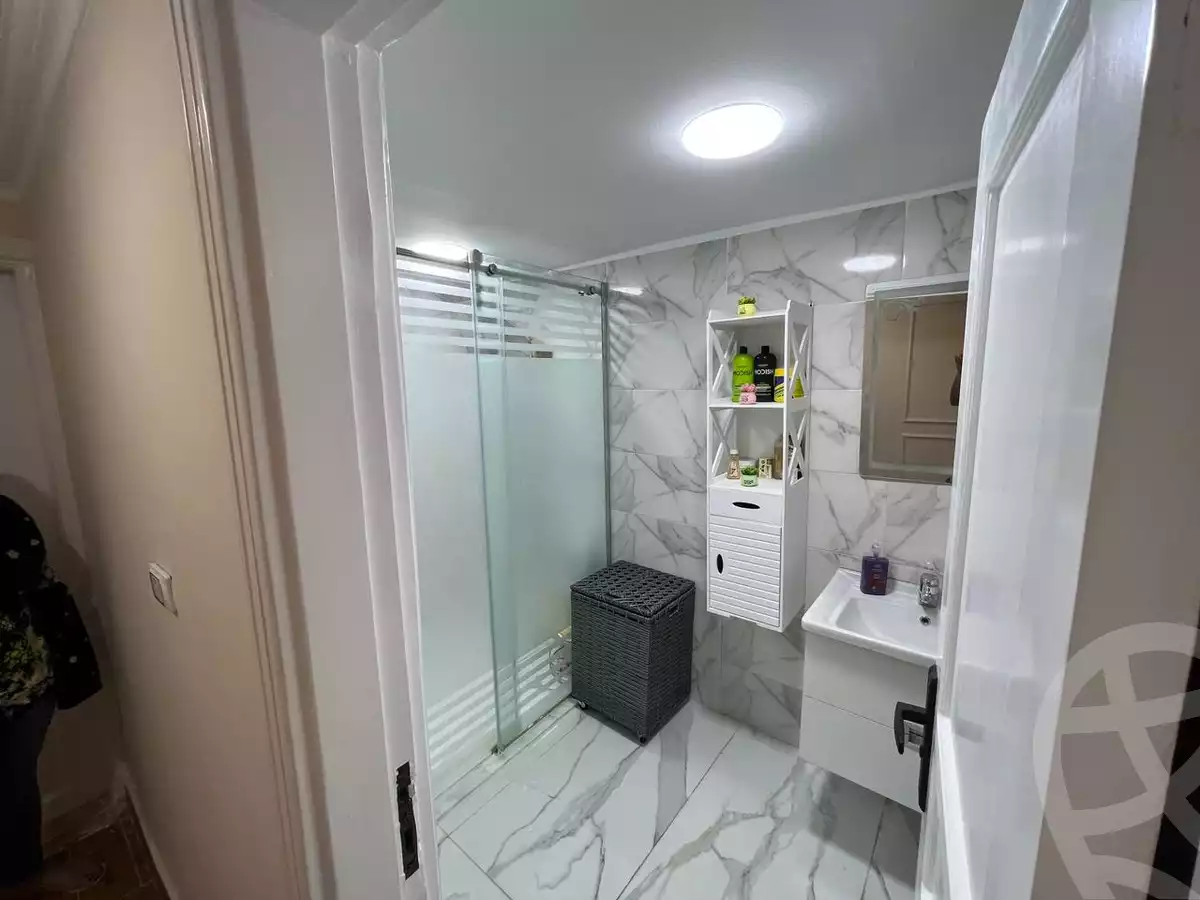 https://aqarmap.com.eg/en/listing/6358782-for-sale-cairo-new-cairo-el-narges-el-narges-omarat-mohamed-sabry-abu-alam-st