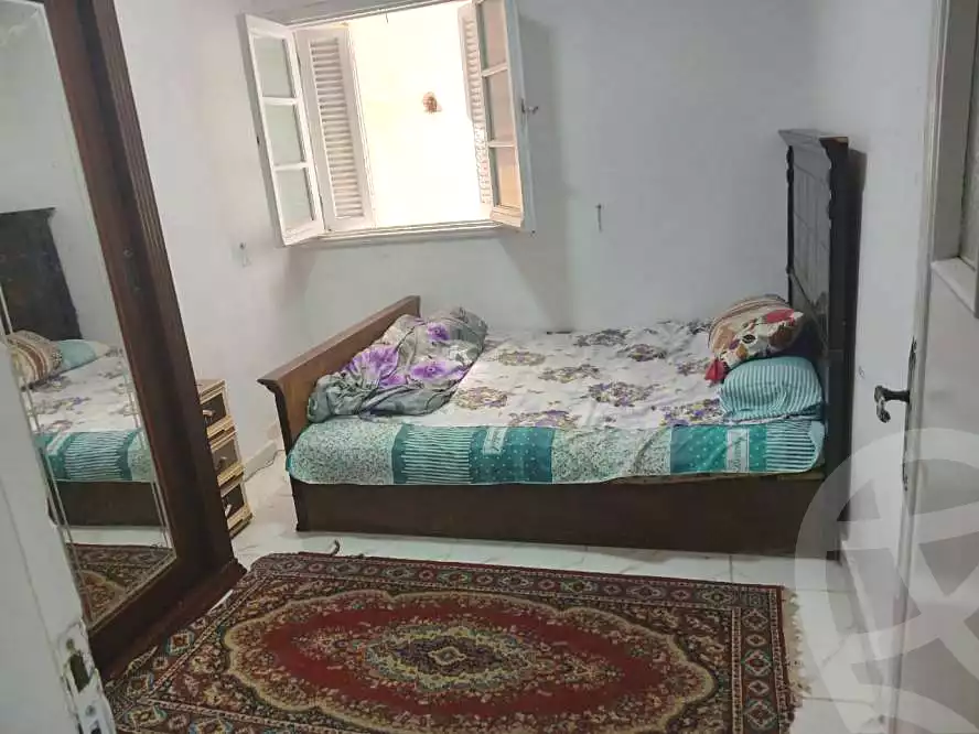 https://aqarmap.com.eg/ar/listing/6358798-for-sale-alexandria-camp-cesar-adfo-st