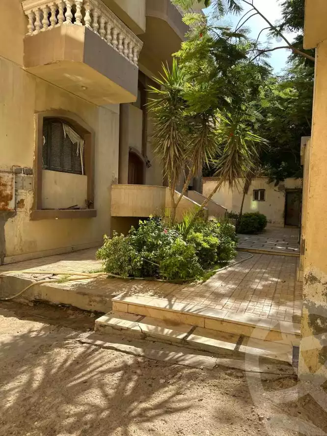 https://aqarmap.com.eg/en/listing/6358807-for-sale-cairo-hadayek-el-ahram-mntq-z