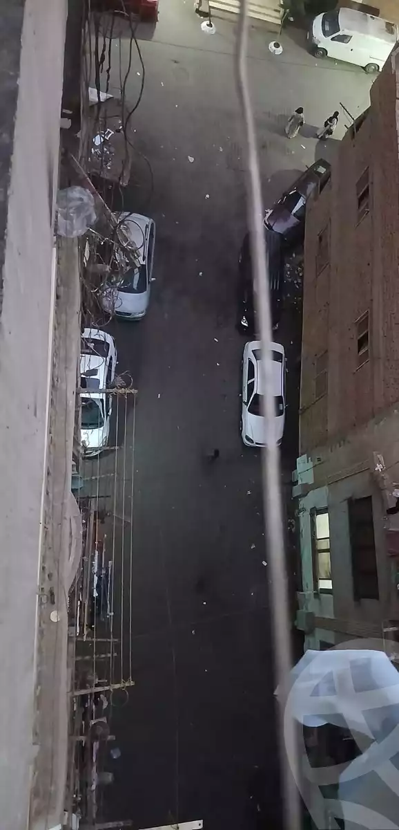 https://aqarmap.com.eg/en/listing/6358800-for-sale-cairo-faisal-el-tawabeq-mahmoud-gaafar-st