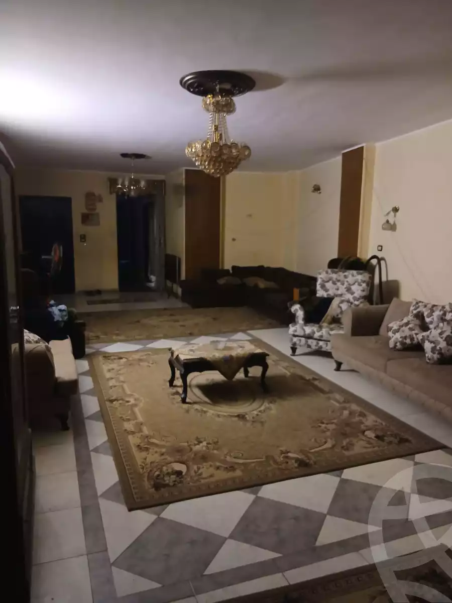https://aqarmap.com.eg/en/listing/6358800-for-sale-cairo-faisal-el-tawabeq-mahmoud-gaafar-st