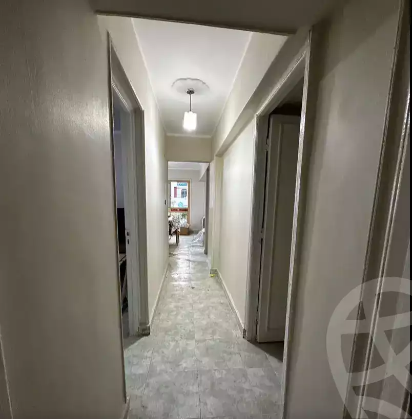 https://aqarmap.com.eg/ar/listing/6358838-for-sale-cairo-al-oubour-eskan-el-shabab