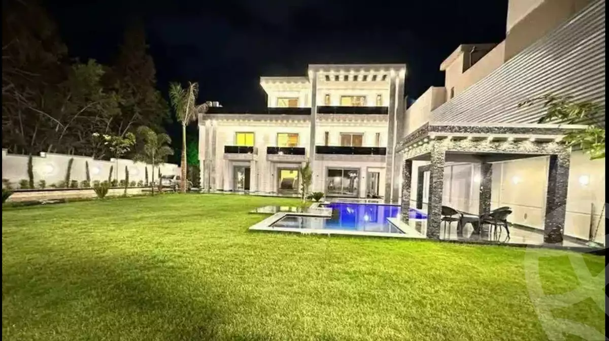 https://aqarmap.com.eg/en/listing/6358848-for-sale-alexandria-king-maryot