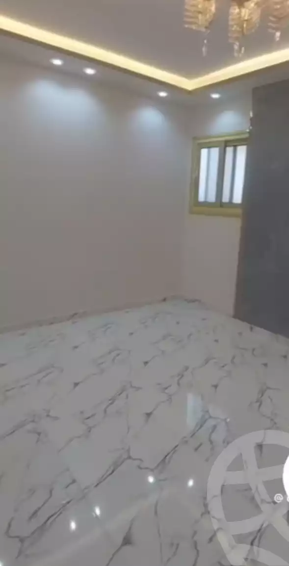 https://aqarmap.com.eg/en/listing/6358853-for-sale-cairo-el-haram-el-lebeny