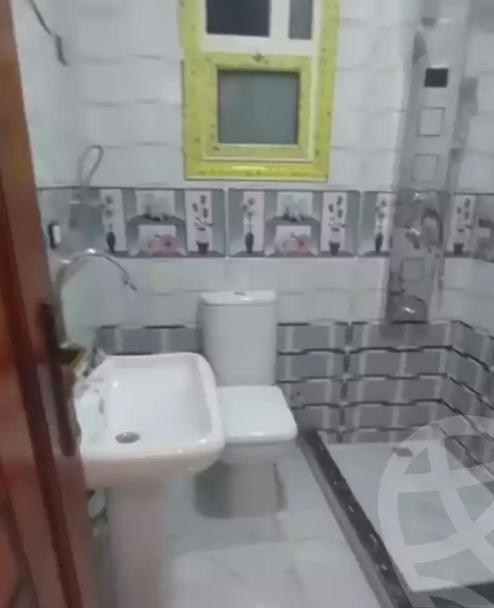 https://aqarmap.com.eg/en/listing/6358853-for-sale-cairo-el-haram-el-lebeny