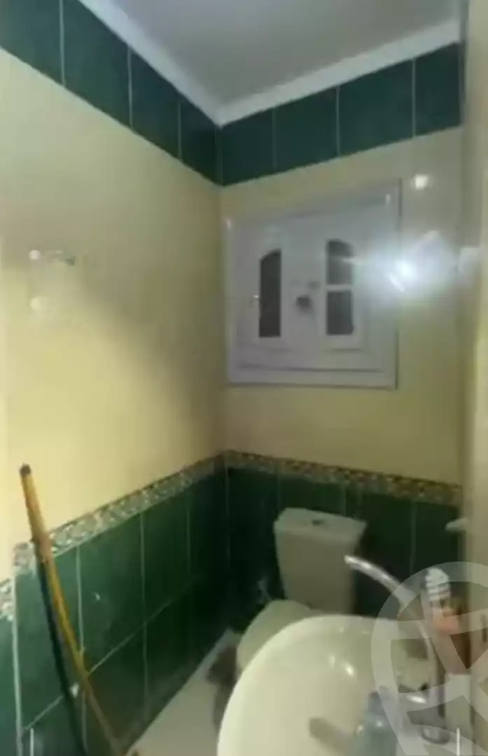 https://aqarmap.com.eg/ar/listing/6358857-for-sale-cairo-el-haram-el-maryotya-el-orouba-st