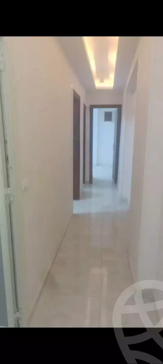 https://aqarmap.com.eg/en/listing/6358866-for-rent-cairo-ain-shams-mnshy-lthryr