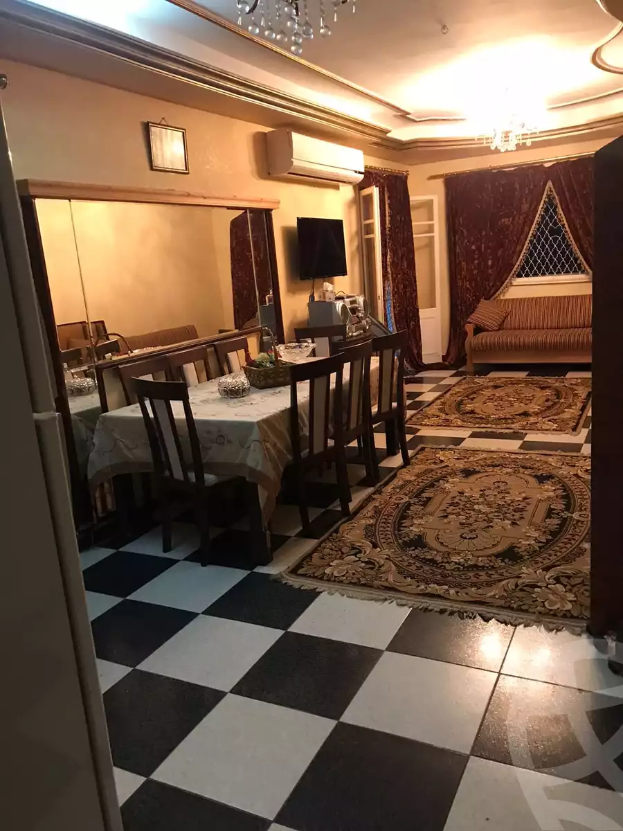 https://aqarmap.com.eg/en/listing/6358869-for-sale-alexandria-el-asafra-l-sfr-bhry