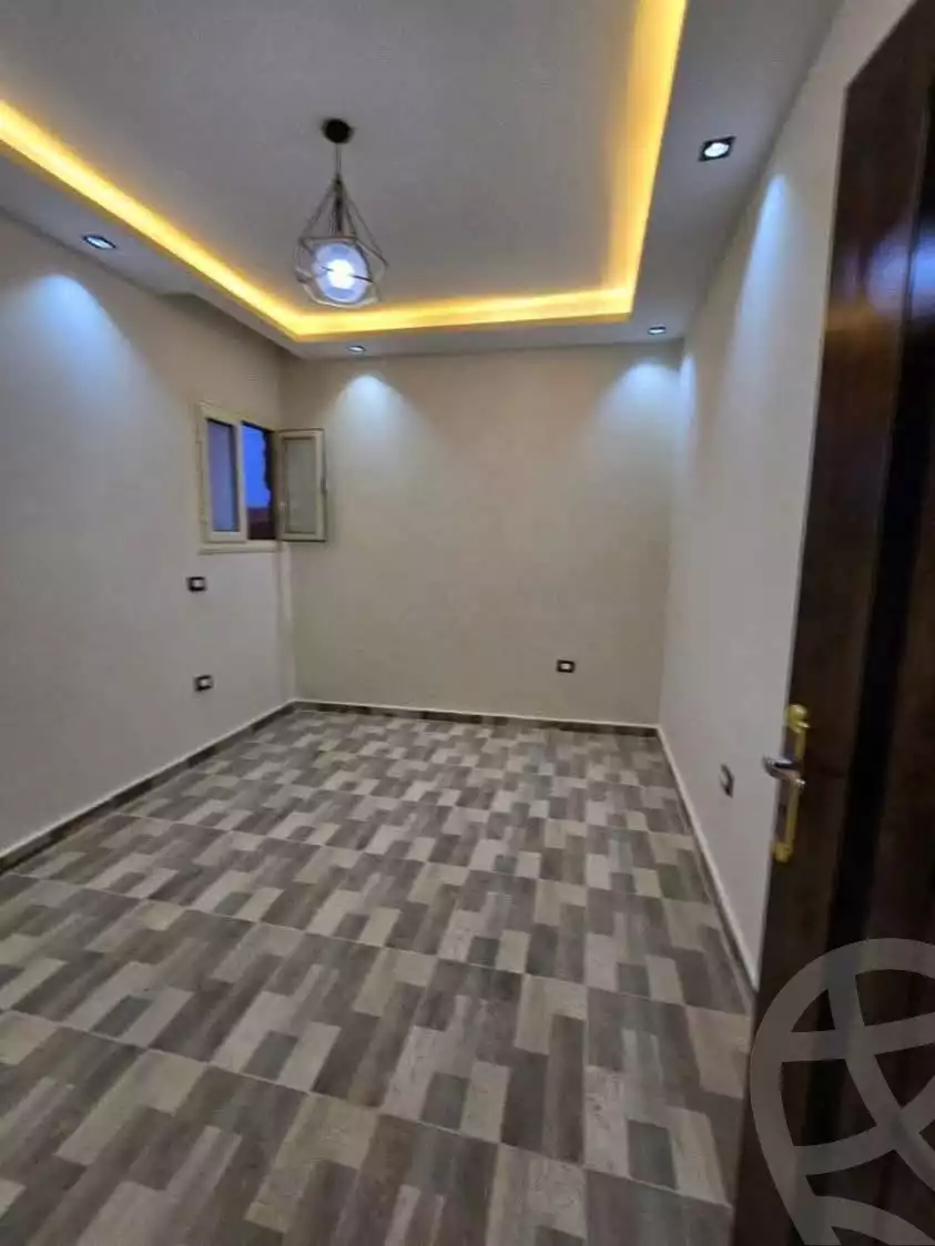 https://aqarmap.com.eg/ar/listing/6358867-for-sale-cairo-el-haram-el-lebeny