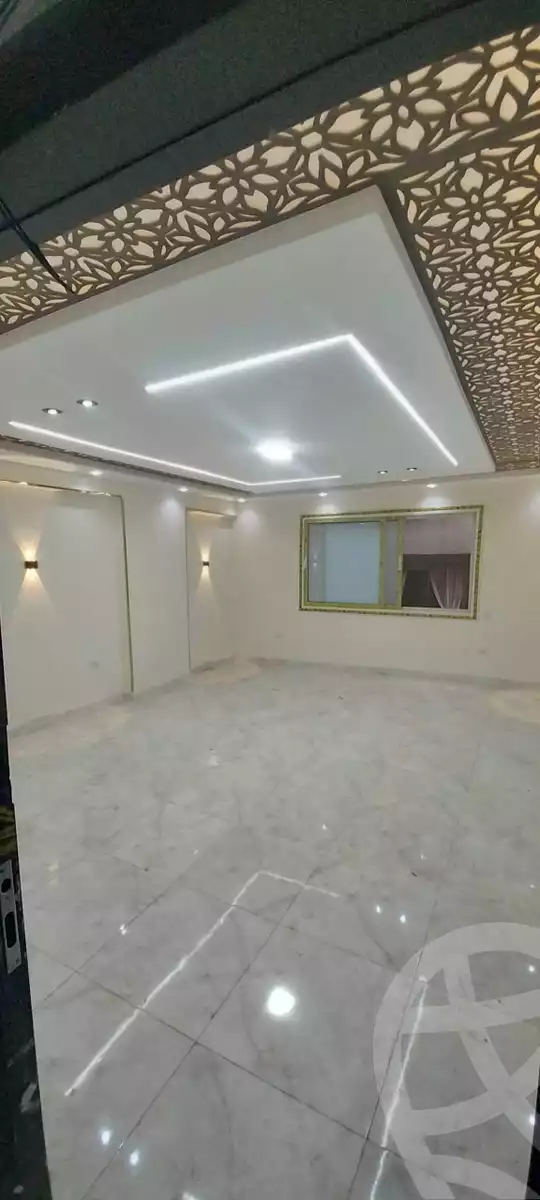 https://aqarmap.com.eg/ar/listing/6358880-for-sale-cairo-faisal-el-lebeny