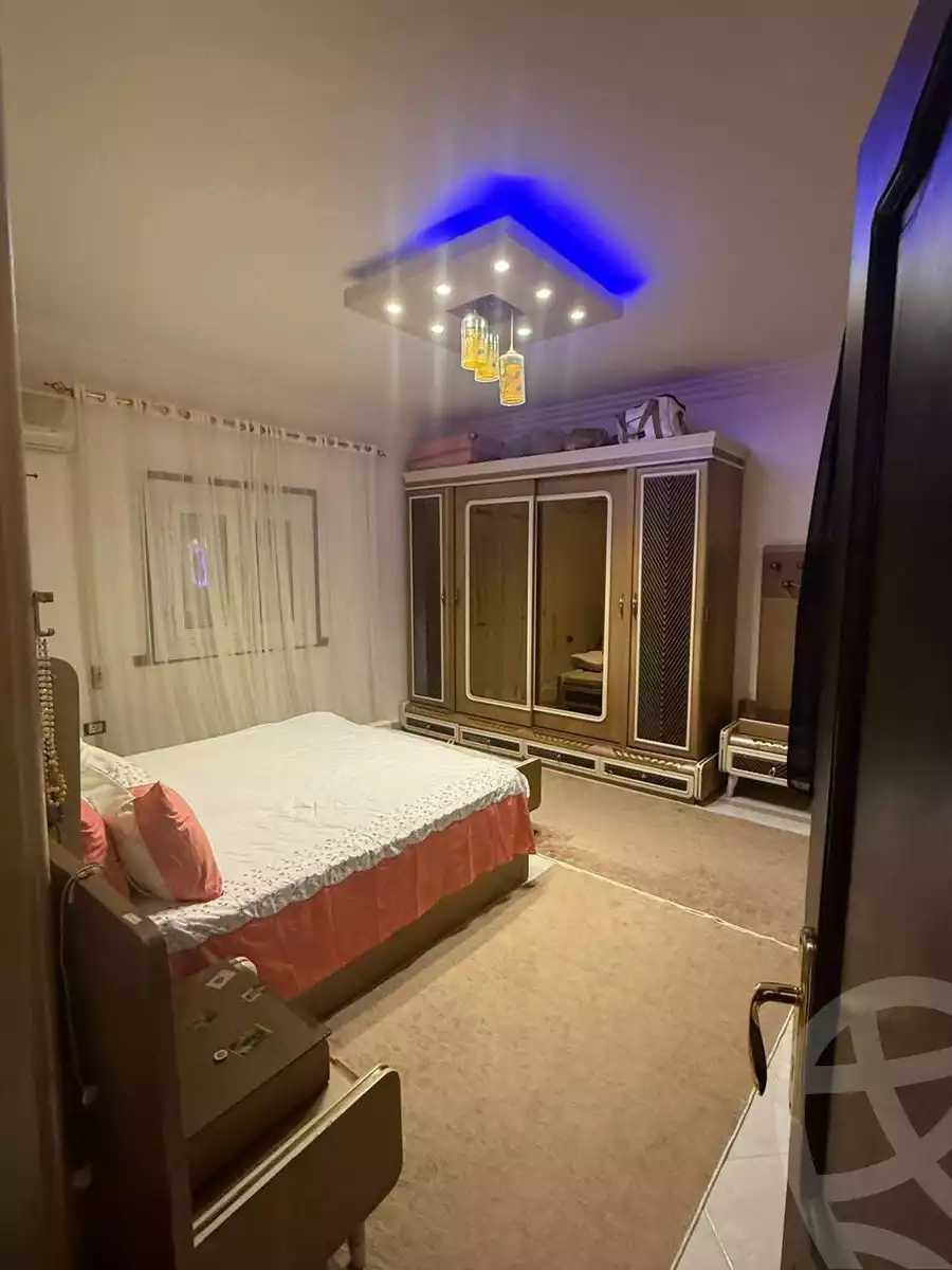 https://aqarmap.com.eg/en/listing/6358907-for-sale-cairo-faisal-el-maryotyah-al-shesheini-st
