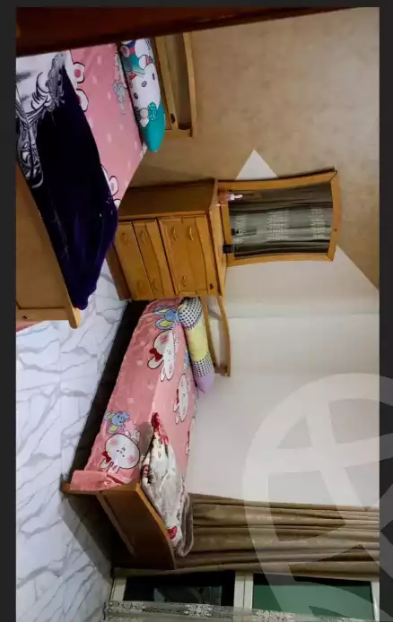 https://aqarmap.com.eg/en/listing/6358918-for-rent-cairo-el-haram-shareaa-naser-el-thawrah