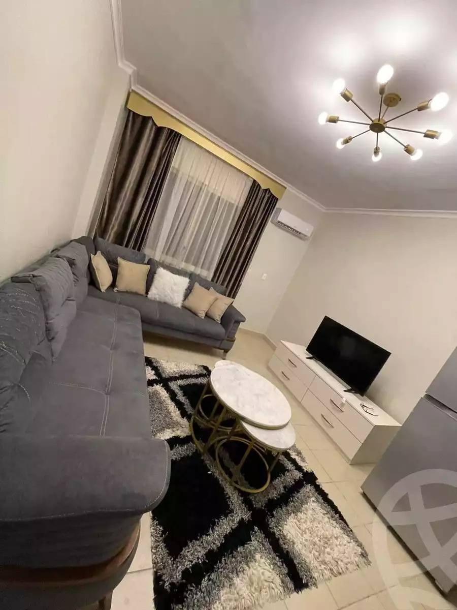 https://aqarmap.com.eg/ar/listing/6358931-for-rent-cairo-el-sheikh-zayed-city-compounds-el-mostaqbal-city