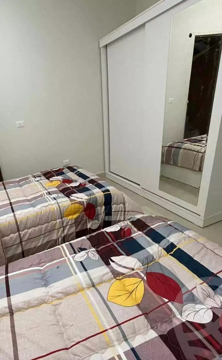 https://aqarmap.com.eg/ar/listing/6358931-for-rent-cairo-el-sheikh-zayed-city-compounds-el-mostaqbal-city