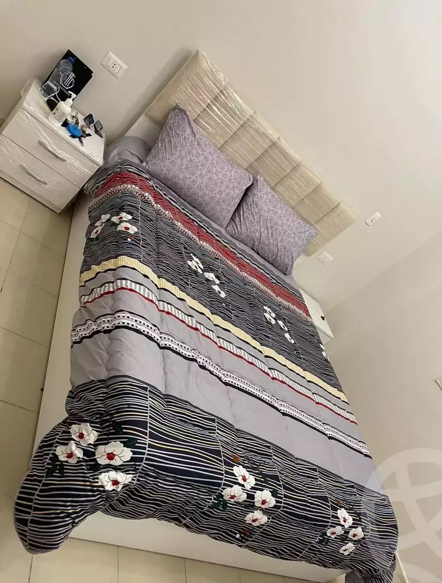 https://aqarmap.com.eg/ar/listing/6358931-for-rent-cairo-el-sheikh-zayed-city-compounds-el-mostaqbal-city