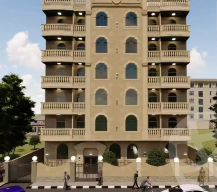 https://aqarmap.com.eg/ar/listing/6358936-for-sale-cairo-15th-of-may