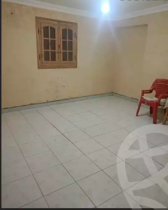 https://aqarmap.com.eg/en/listing/6358939-for-sale-cairo-faisal-el-maryotyah