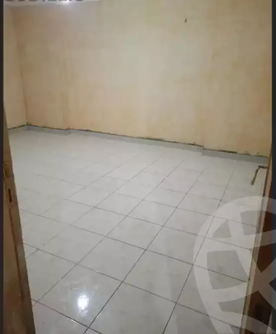 https://aqarmap.com.eg/en/listing/6358939-for-sale-cairo-faisal-el-maryotyah