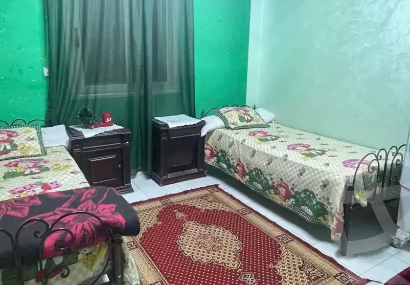 https://aqarmap.com.eg/ar/listing/6359077-for-sale-cairo-nasr-city-compounds-gardinia-city