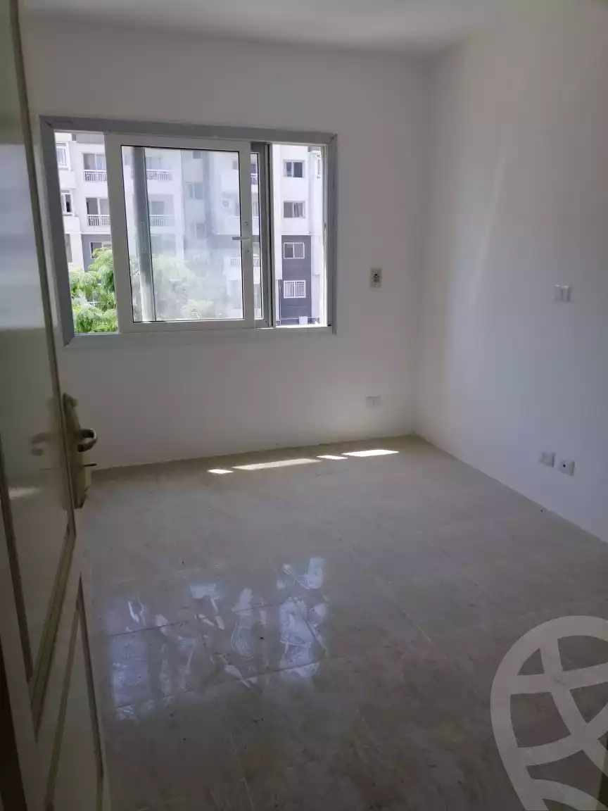https://aqarmap.com.eg/en/listing/6359072-for-sale-cairo-new-cairo-madinaty-fourteenth-zone-buildings-fourteenth-zone-buildings