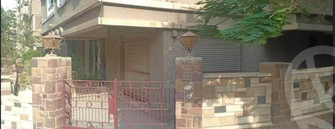 https://aqarmap.com.eg/ar/listing/6359097-for-sale-cairo-nasr-city-el-tayaran