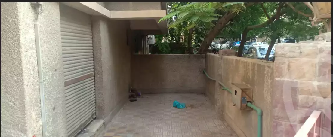 https://aqarmap.com.eg/ar/listing/6359097-for-sale-cairo-nasr-city-el-tayaran