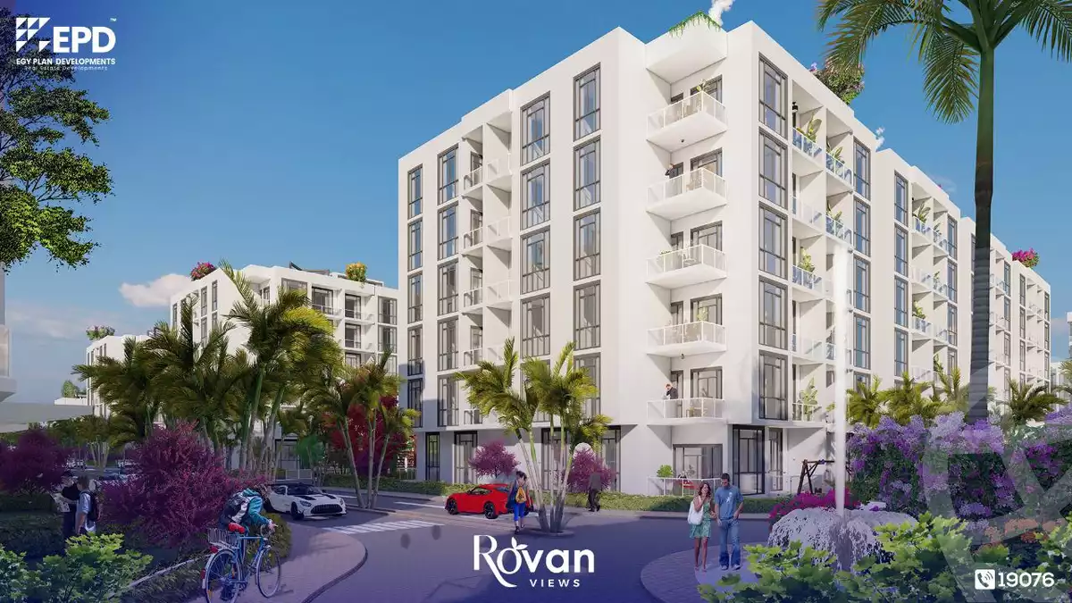 https://aqarmap.com.eg/ar/listing/6359102-for-sale-cairo-el-sheikh-zayed-city-compounds-rovan-views-compound-epd