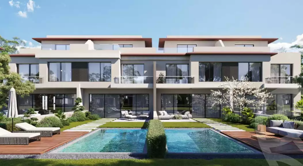 https://aqarmap.com.eg/ar/listing/6359115-for-sale-cairo-6th-of-october-hadaeq-october-kmbwnd-fy-hdyq-ktwbr-badya-compound-palm-hills