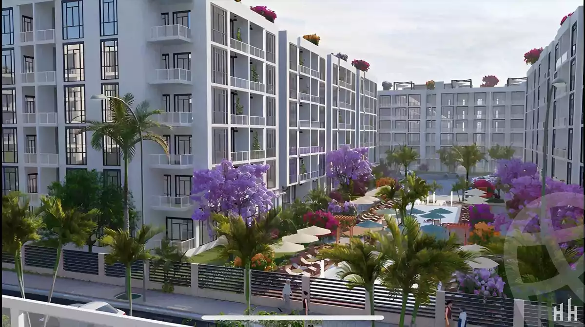 https://aqarmap.com.eg/en/listing/6359118-for-sale-cairo-el-sheikh-zayed-city-compounds-rovan-views-compound-epd