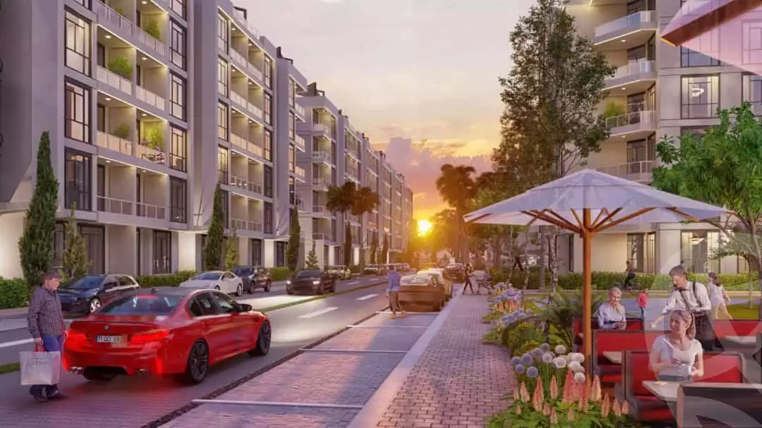 https://aqarmap.com.eg/en/listing/6359118-for-sale-cairo-el-sheikh-zayed-city-compounds-rovan-views-compound-epd